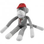 atlanta monkey.jpg